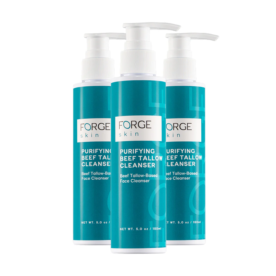 Forge Skin™ Wrinkle Products - Image 23