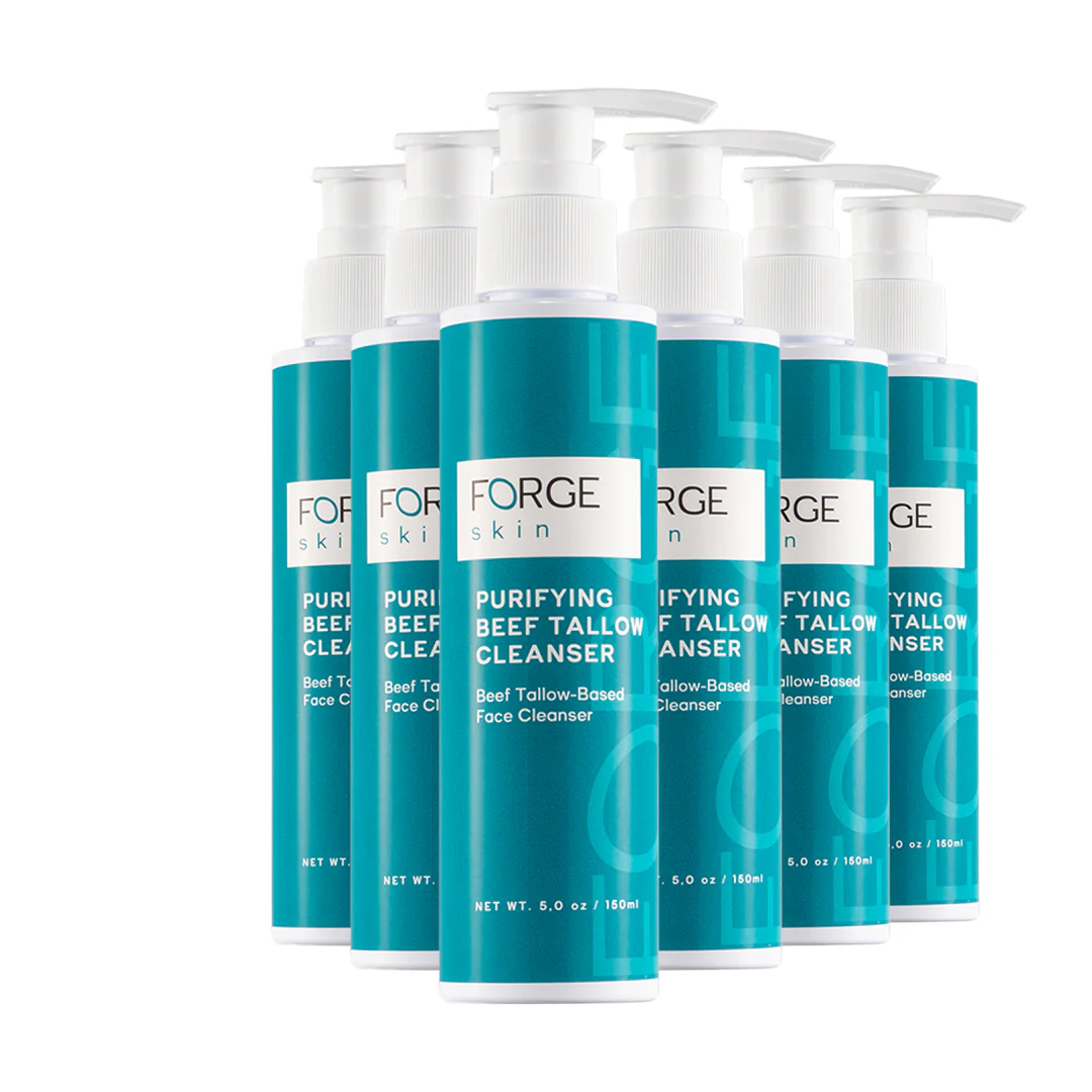 Forge Skin™ Wrinkle Products - Image 24