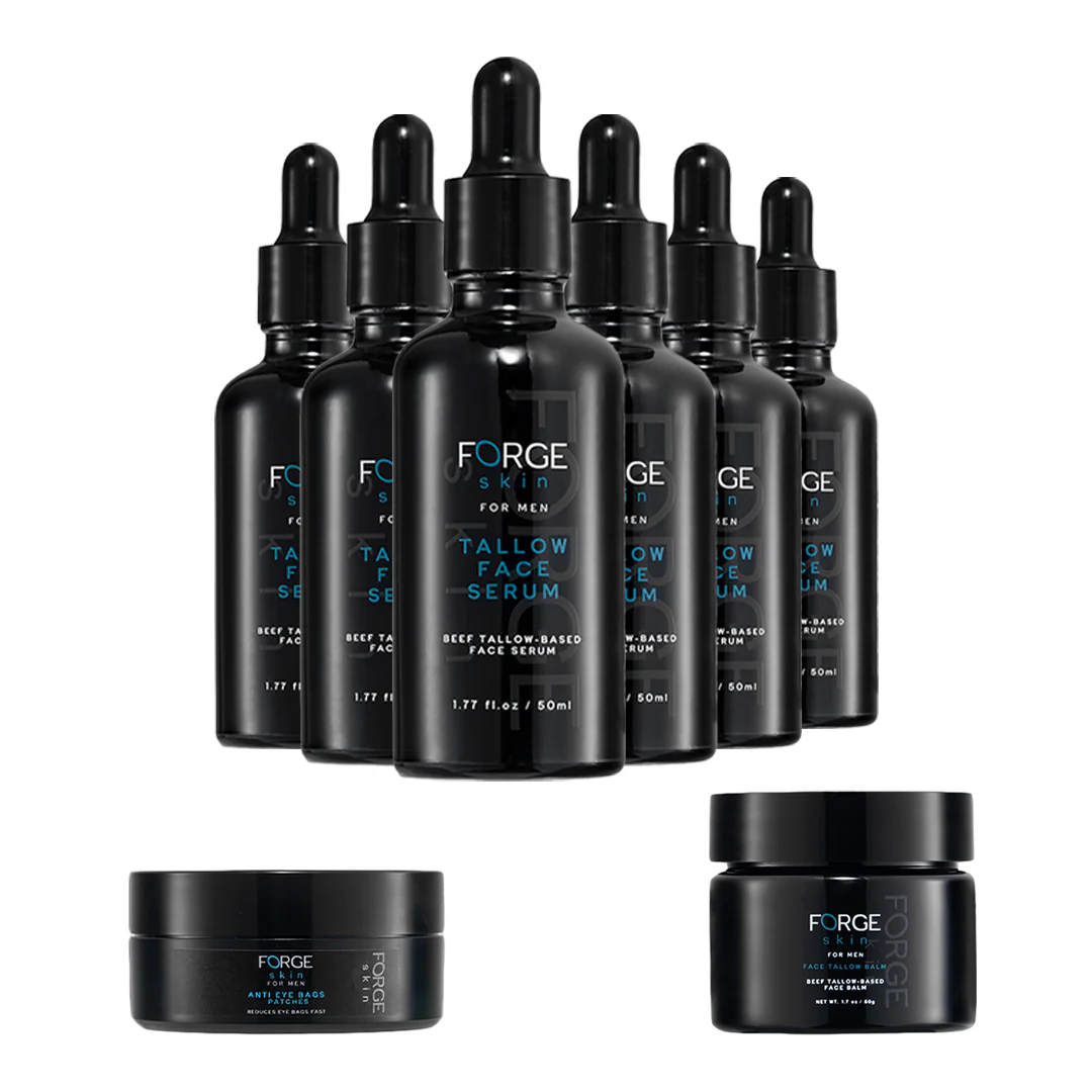 Forge Skin™ Wrinkle Products - Image 15