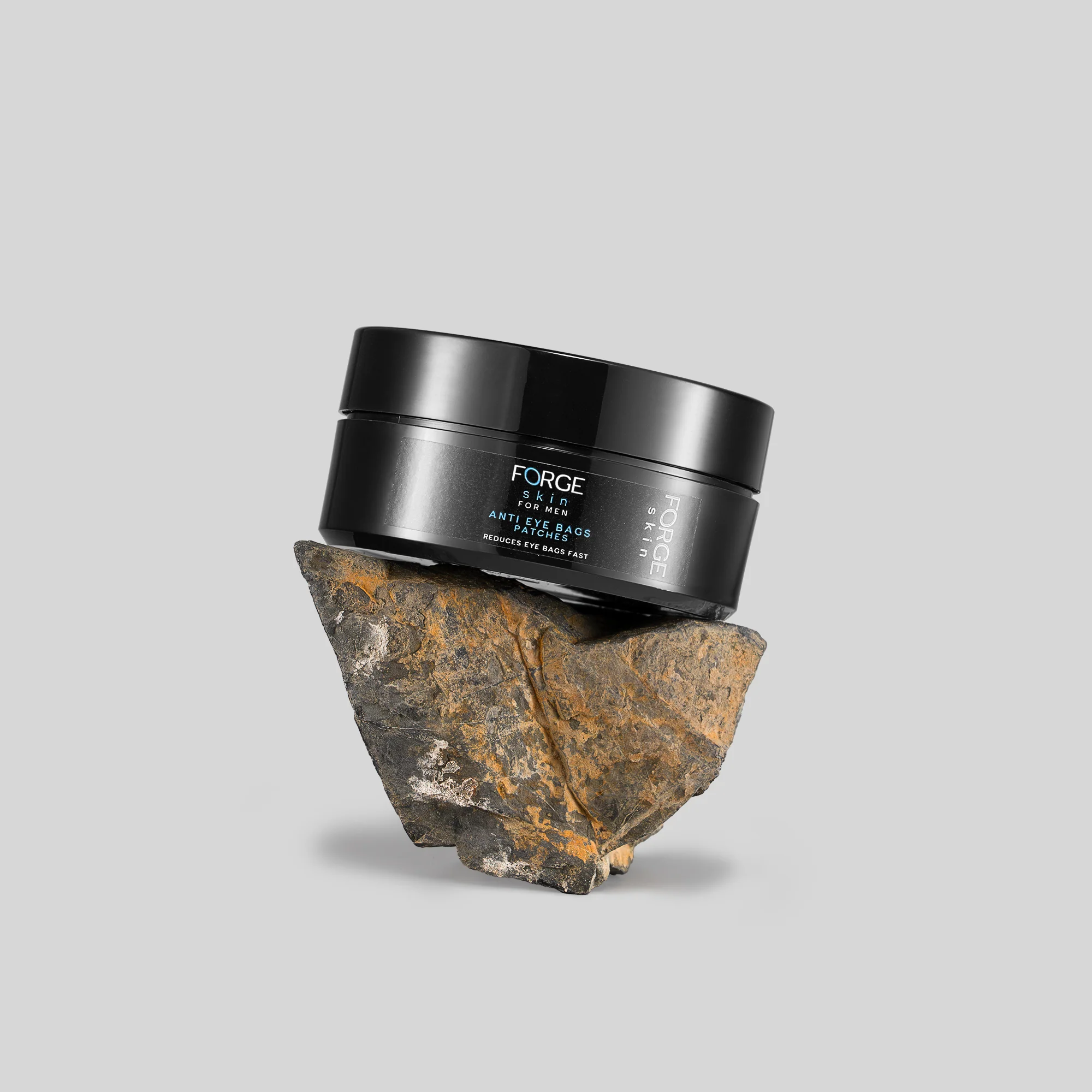 Forge Anti Eye Bags Eye Patches - Image 5
