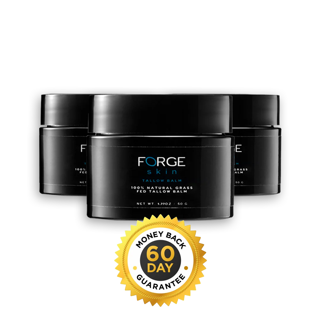 Forge Skin™ Wrinkle Products - Image 13