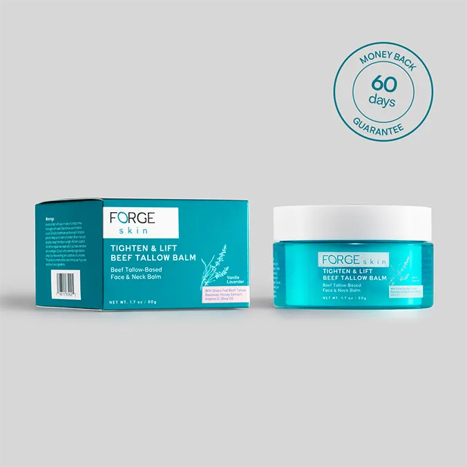 Forge Skin™ Wrinkle Products - Image 16