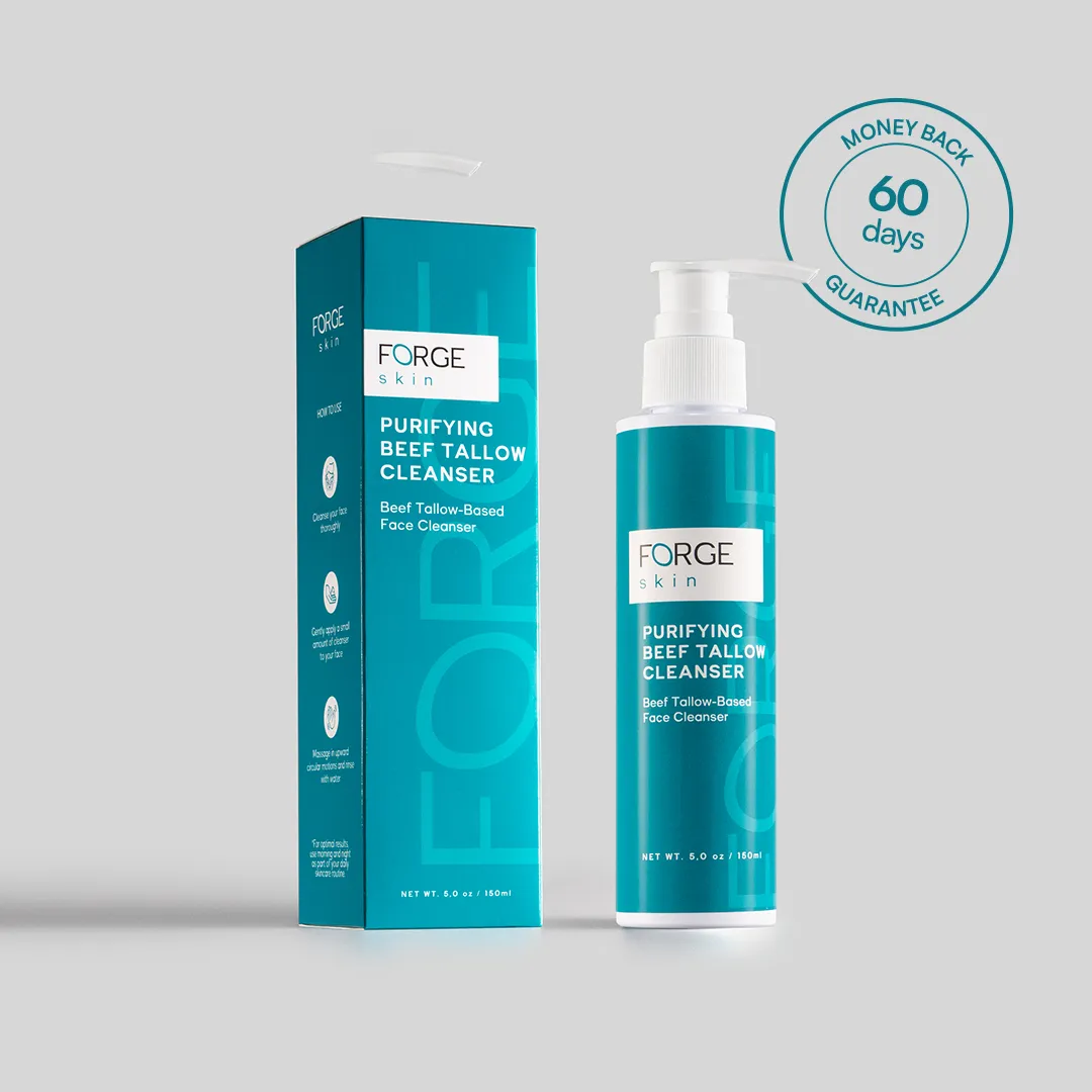 Forge Skin™ Wrinkle Products - Image 22