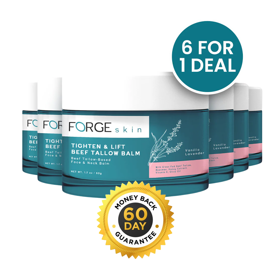 Forge Skin™ Wrinkle Products - Image 25