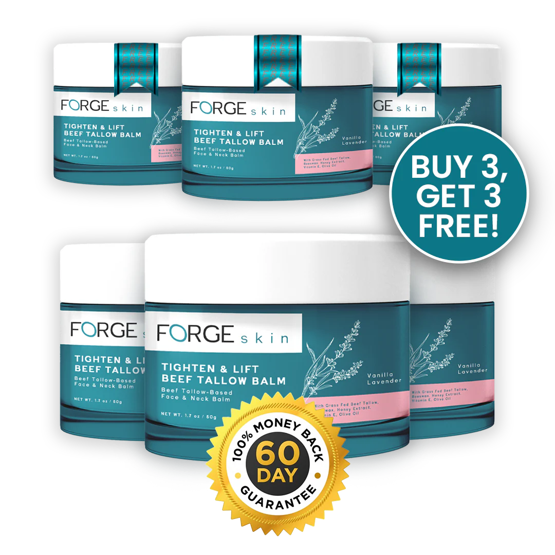 Forge Skin™ Wrinkle Products - Image 26