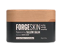 Forge Skin™ Wrinkle Products - Image 28