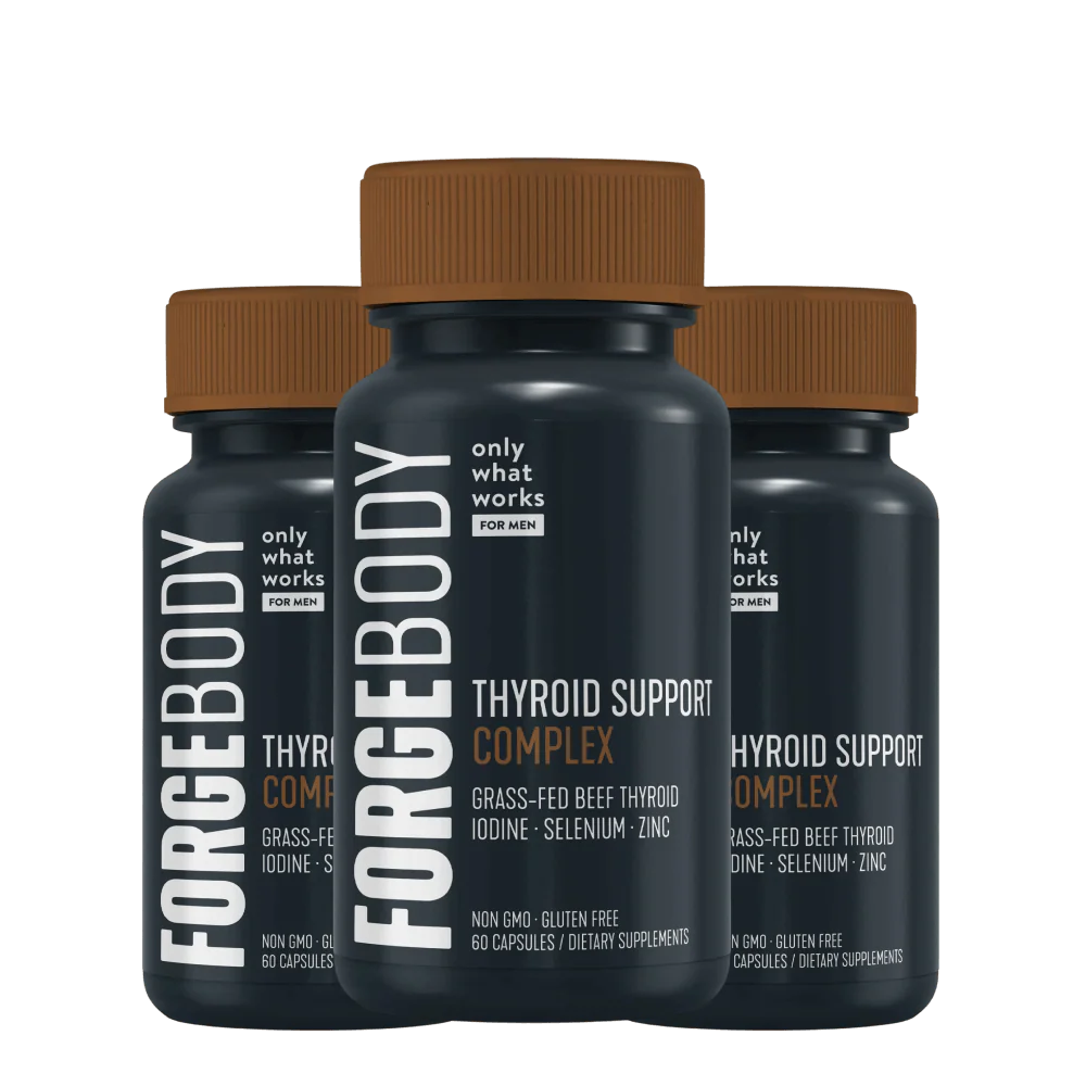 Forge Skin™ Wrinkle Products - Image 48