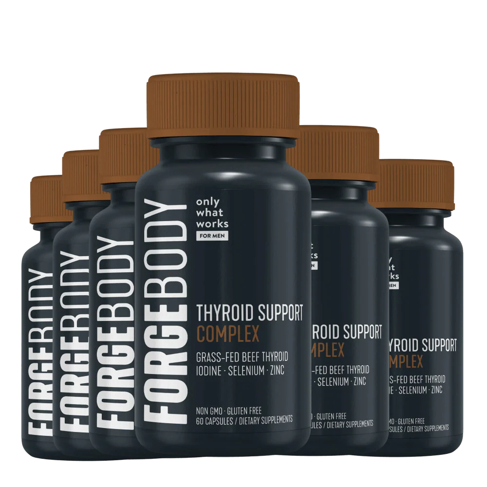 Forge Skin™ Wrinkle Products - Image 49