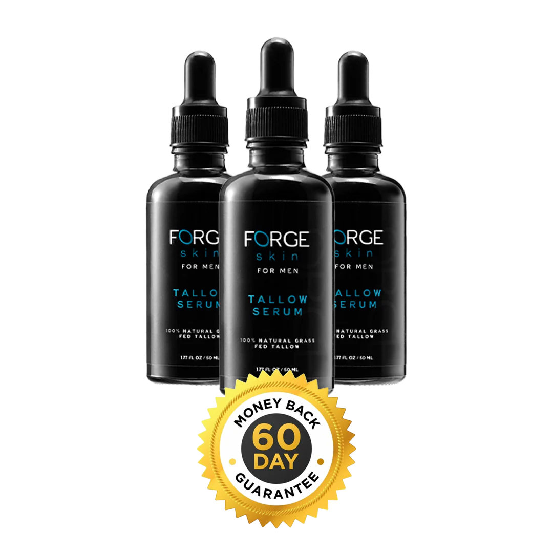 Forge Skin™ Wrinkle Products - Image 5