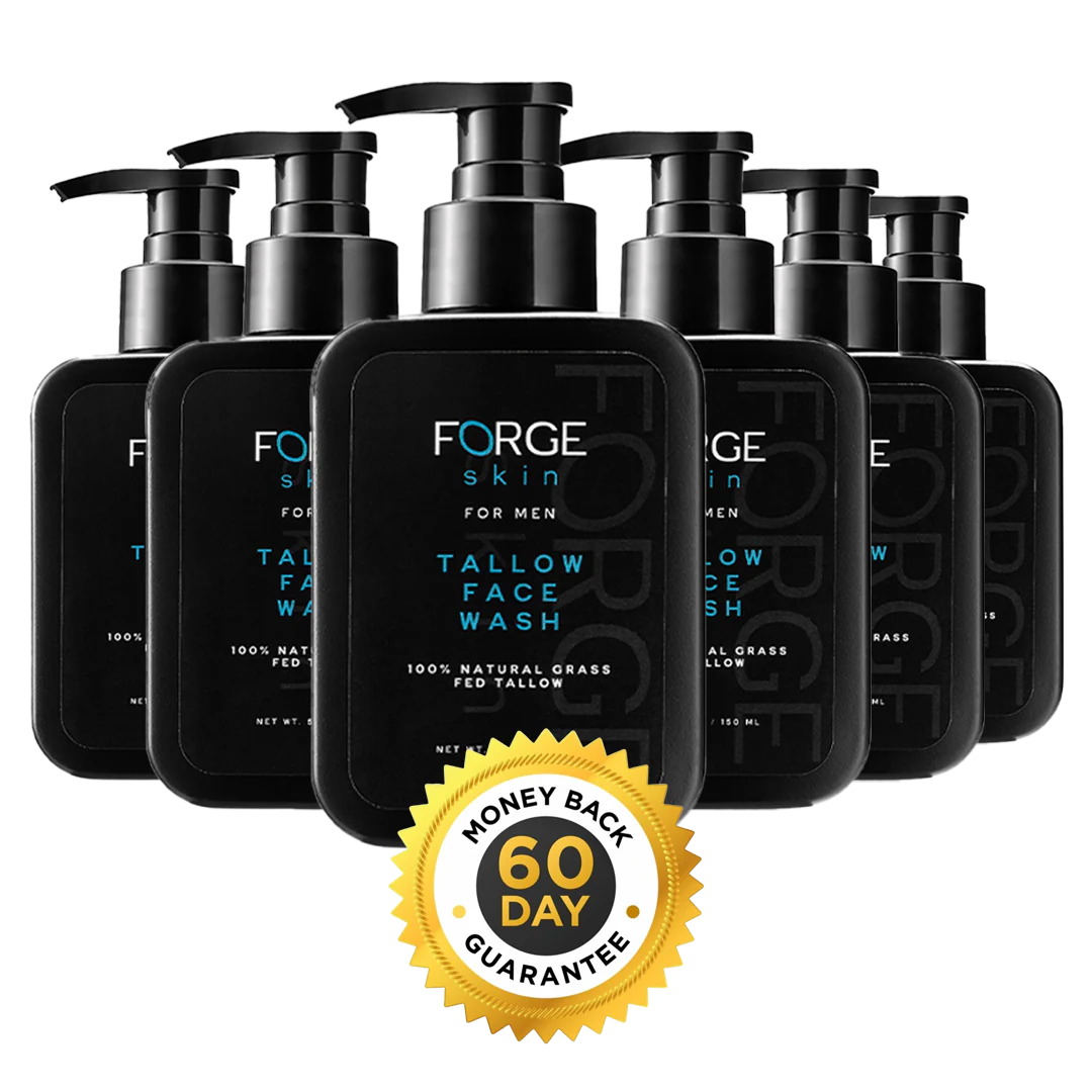 Forge Skin™ Wrinkle Products - Image 6
