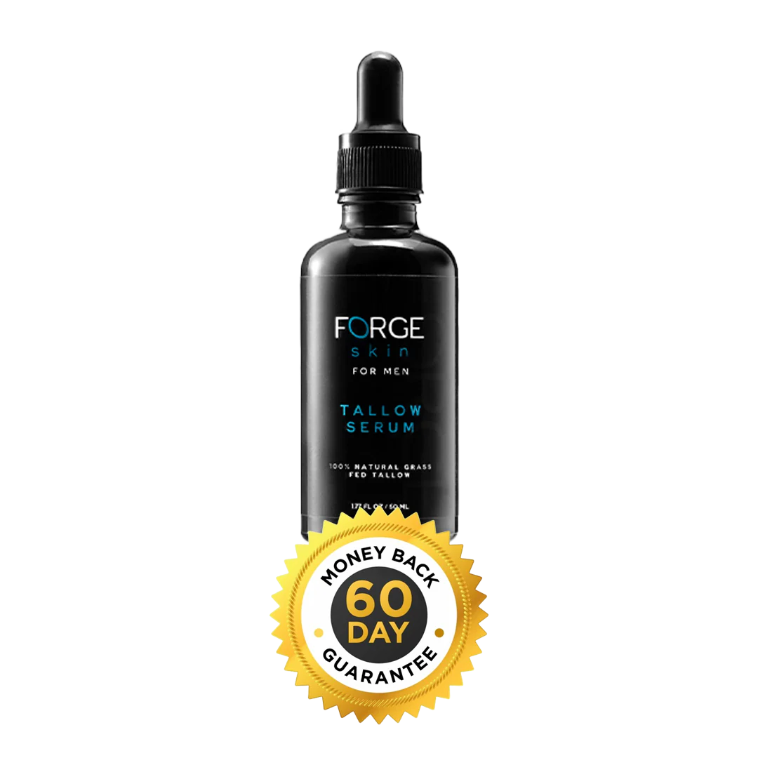 Forge Skin™ Wrinkle Products - Image 8