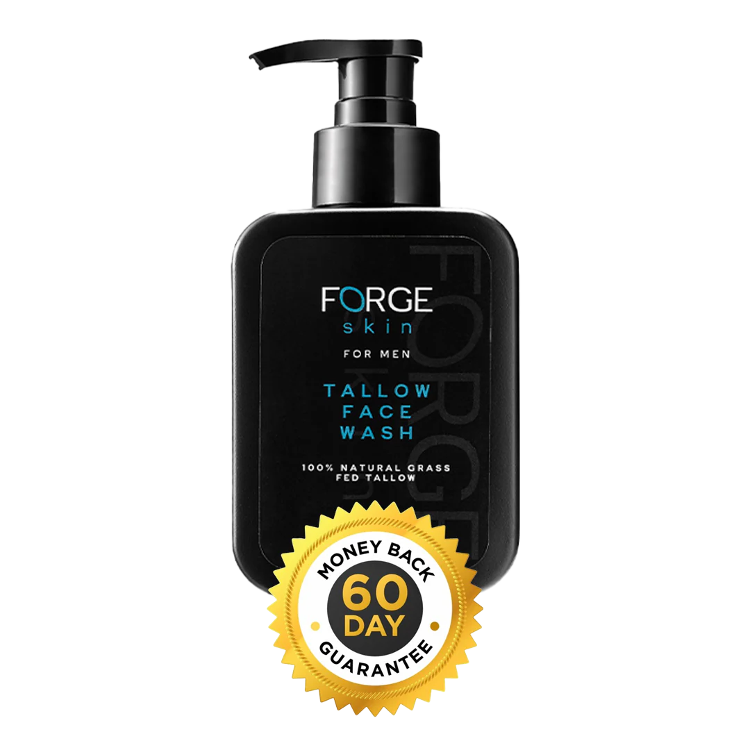 Forge Skin™ Wrinkle Products - Image 9