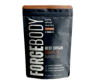 Beef Organ Complex - Image 6