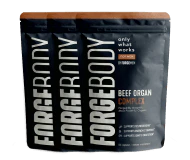 Beef Organ Complex - Image 7