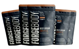 Beef Organ Complex - Image 8