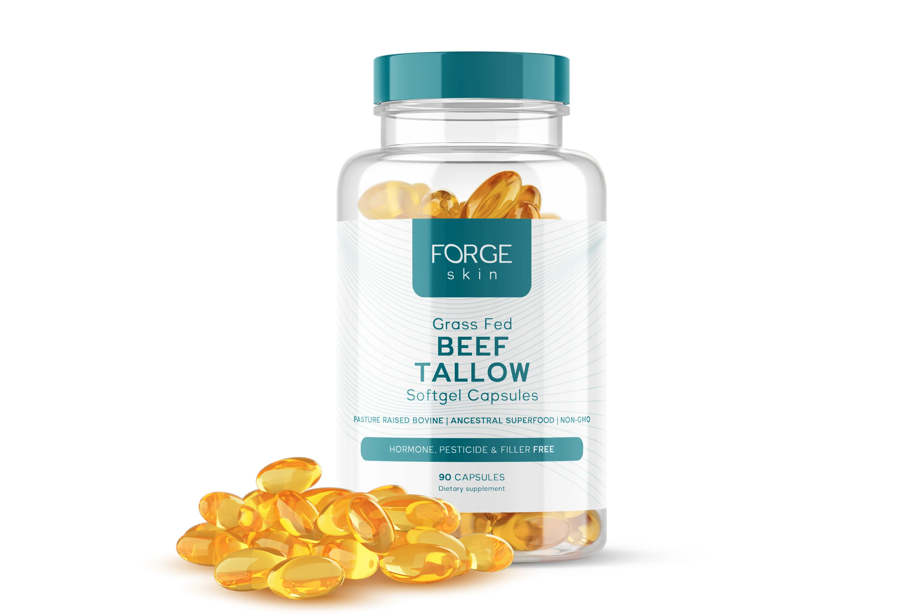 Forge Revive Box - Image 3