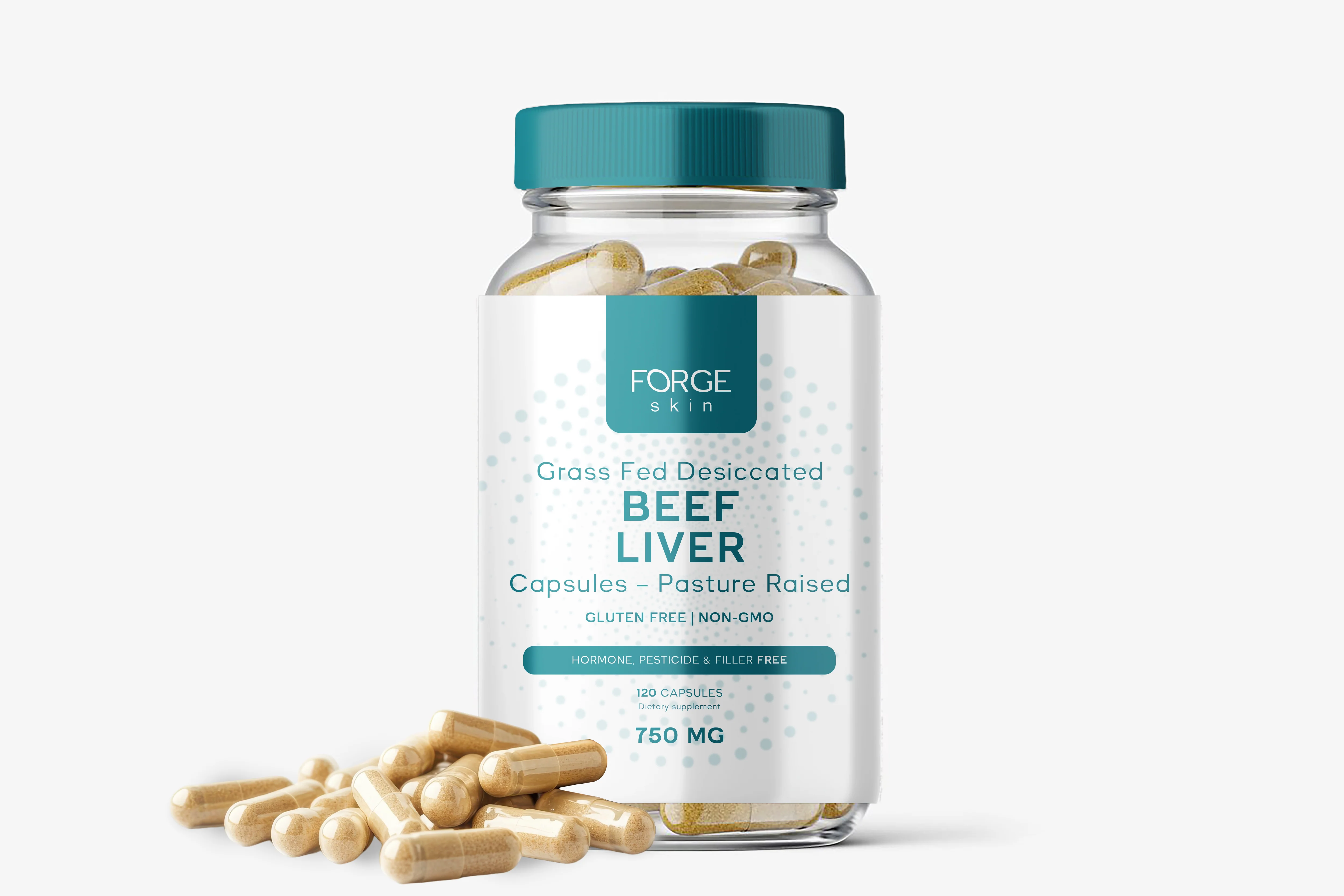 Forge Revive Box - Image 4