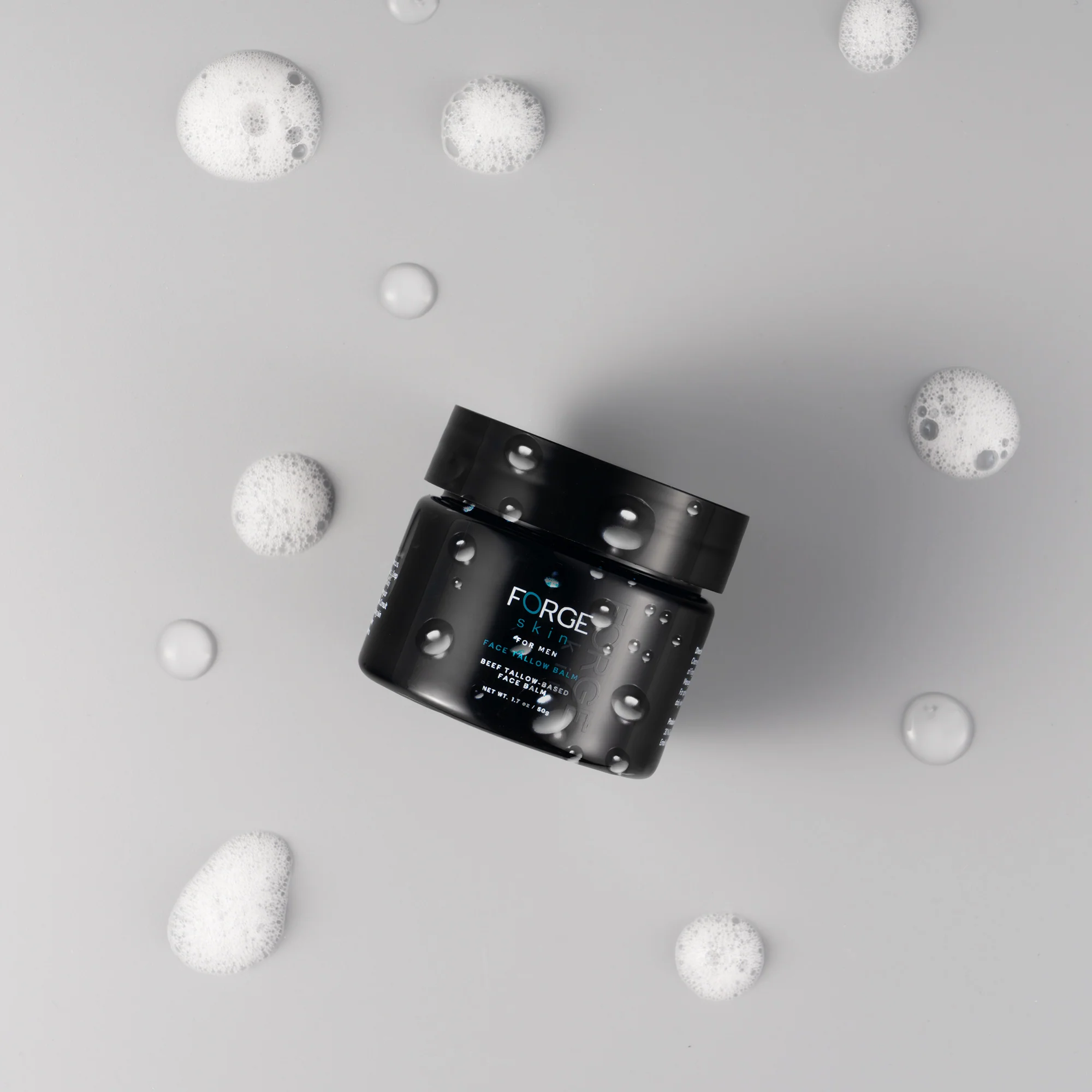 Subscription Wrinkle Defense Tallow Balm - Image 6