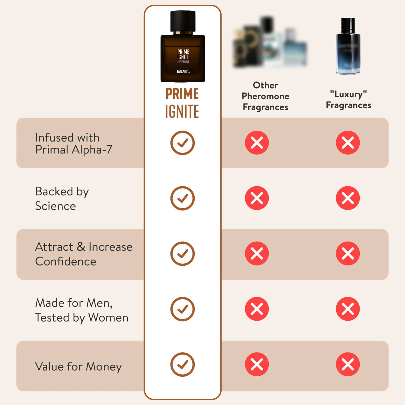 Prime Ignite - Image 3