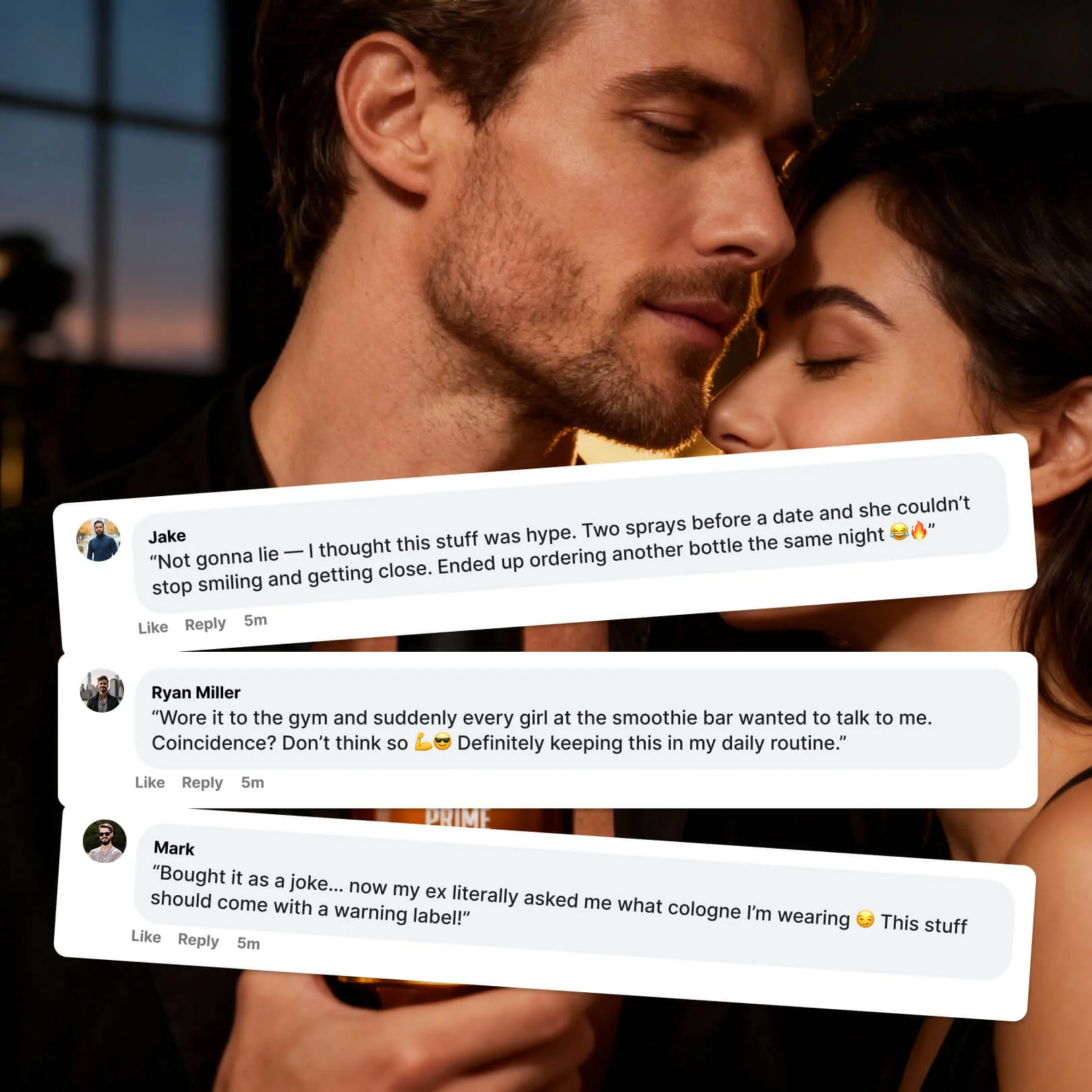 Prime Ignite - Image 4