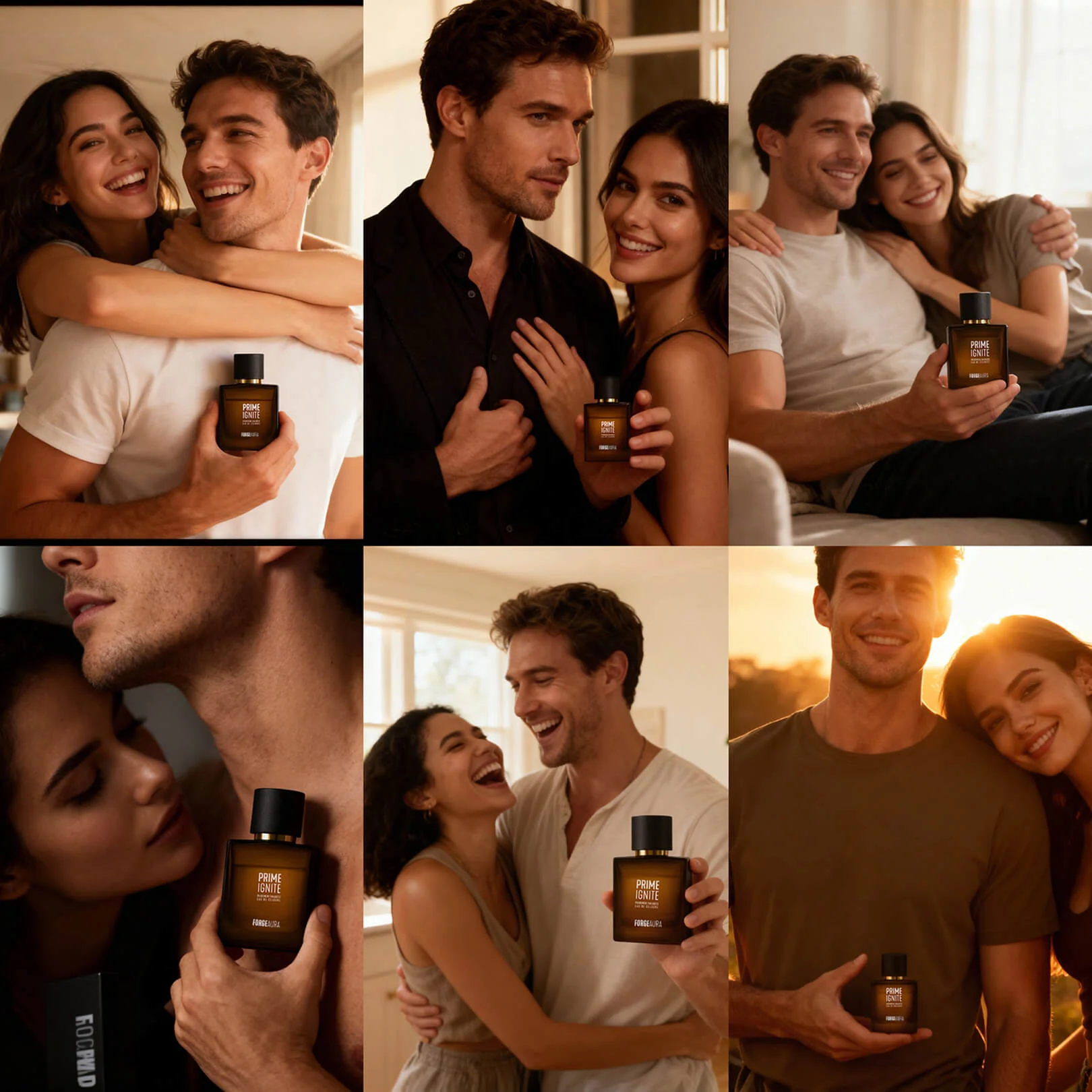 Prime Ignite - Image 5