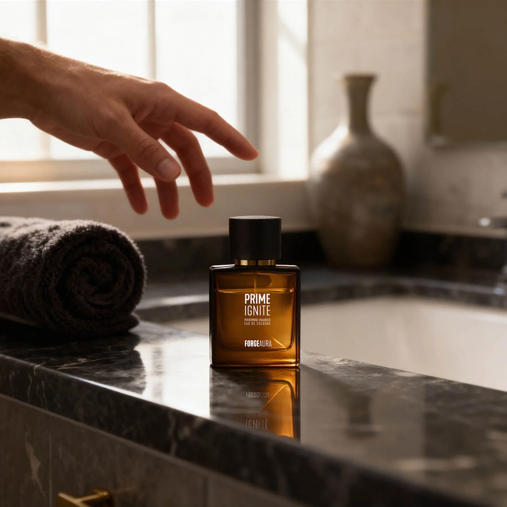 Prime Ignite - Image 6