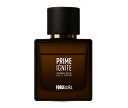 Prime Ignite - Image 7