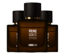 Prime Ignite - Image 8