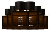 Prime Ignite - Image 9