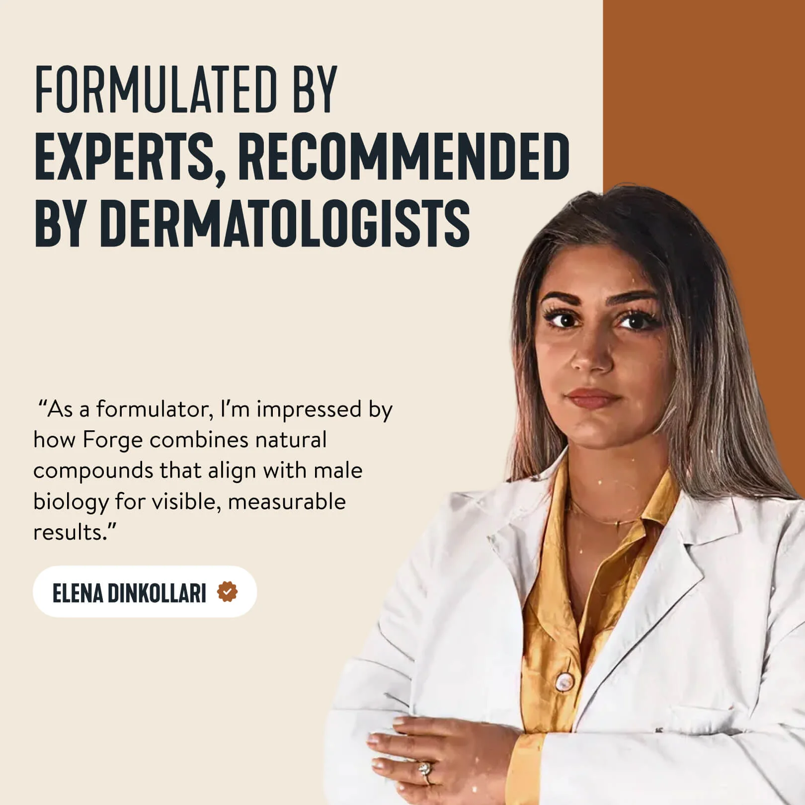 Purifying Face Wash - Image 5