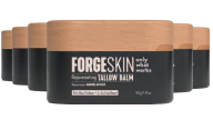 Forge Wrinkle Defense Tallow Balm - Image 5