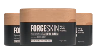 Forge Wrinkle Defense Tallow Balm - Image 4