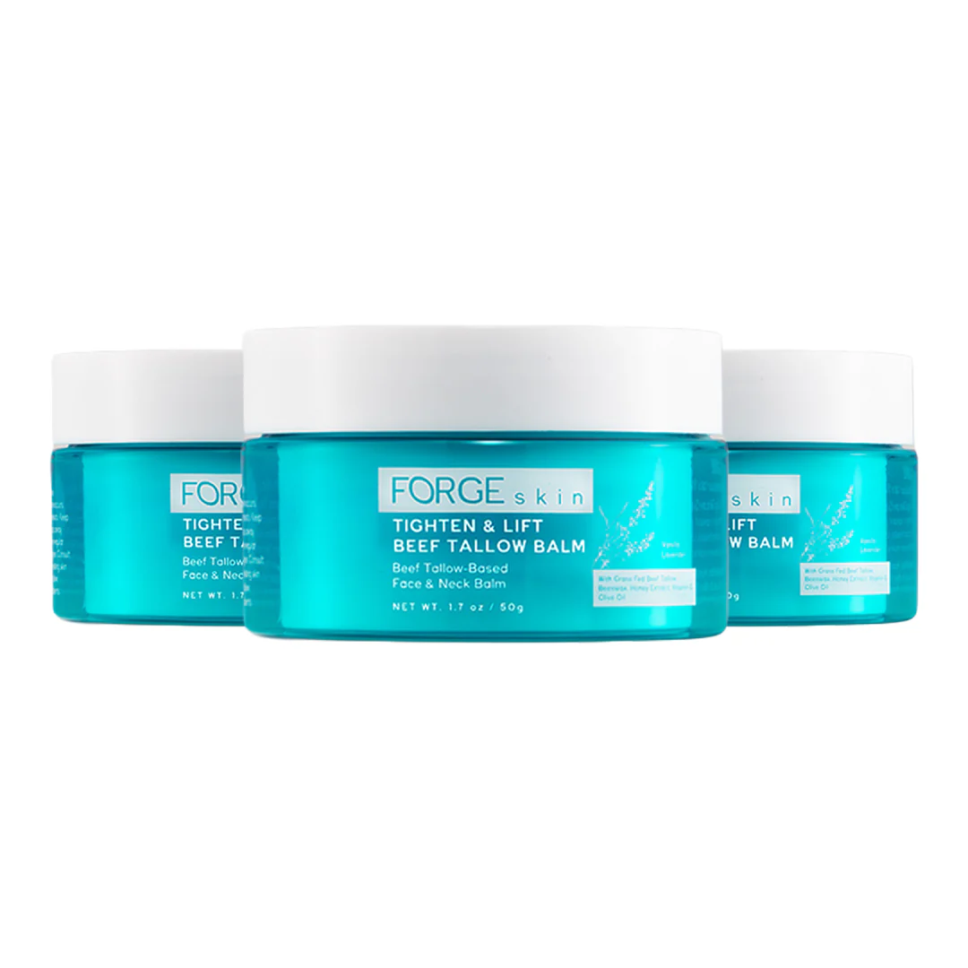 Forge Skin™ Wrinkle Products - Image 17