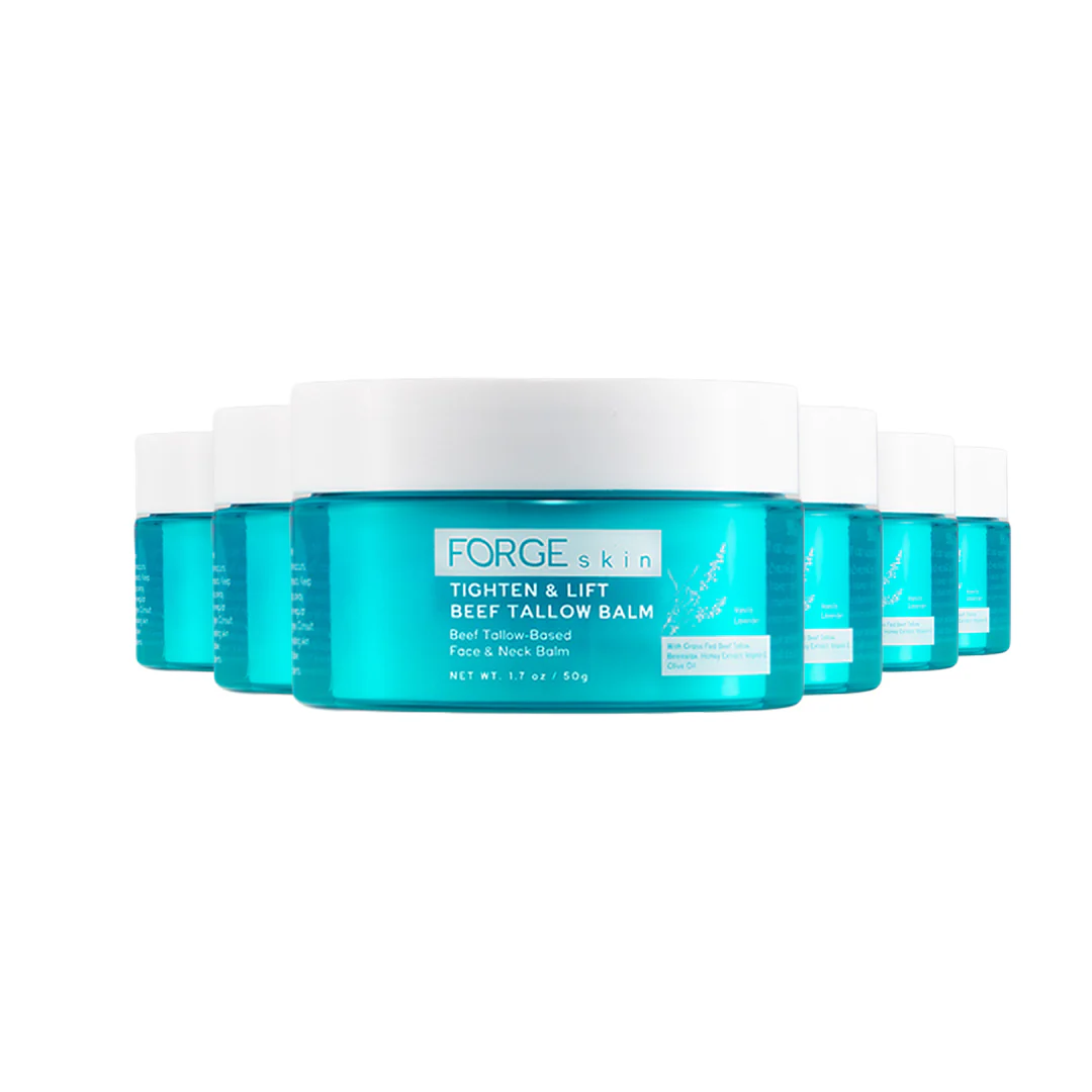Forge Skin™ Wrinkle Products - Image 18